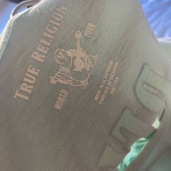 Double XL - Picture 2 of 3